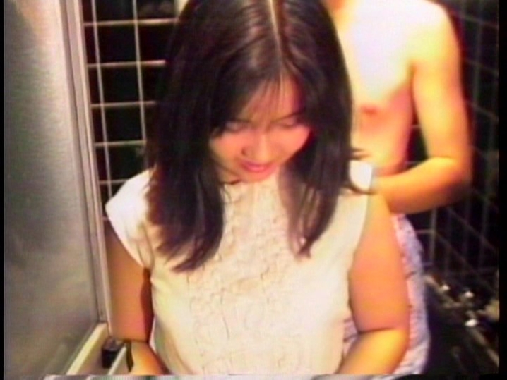 P-074/65p00074のティザービジュアル1