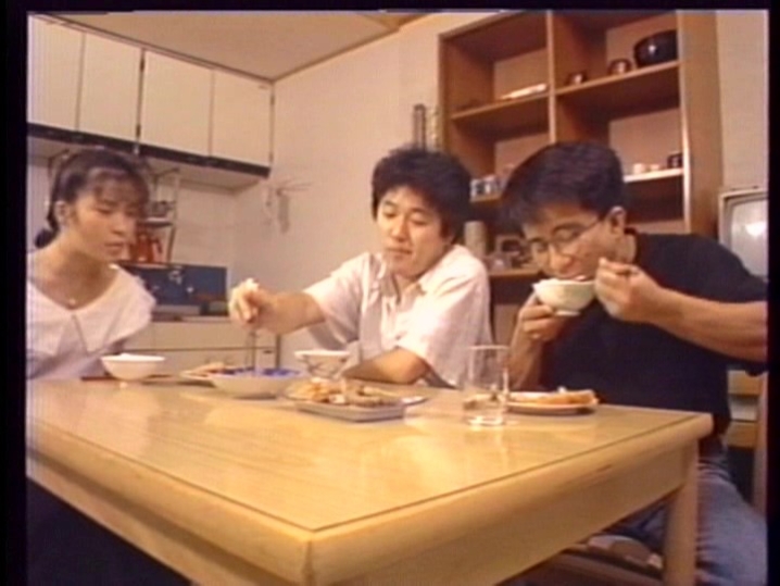 P-075/65p00075のキービジュアル