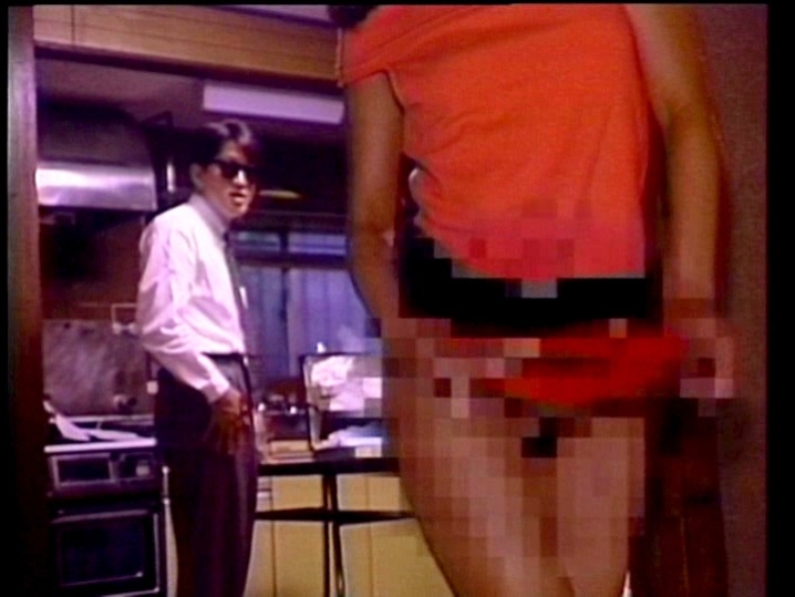P-078/65p00078のキービジュアル