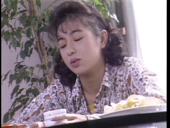 P-080/65p00080のキービジュアル