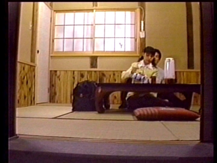 P-086/65p00086のキービジュアル