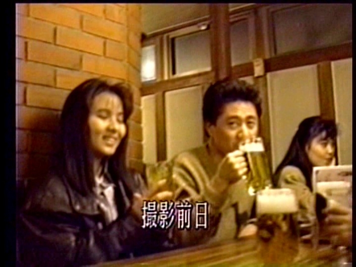 P-087/65p00087のキービジュアル