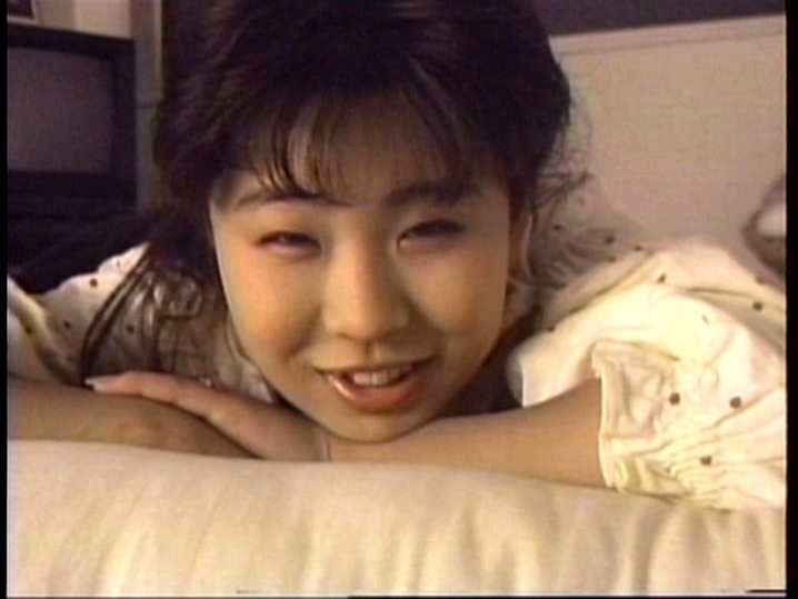 P-089/65p00089のキービジュアル