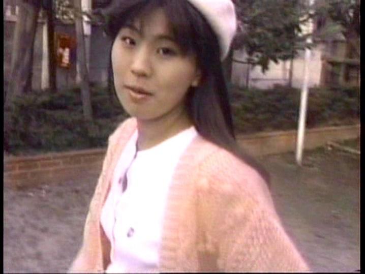 P-089/65p00089のティザービジュアル1