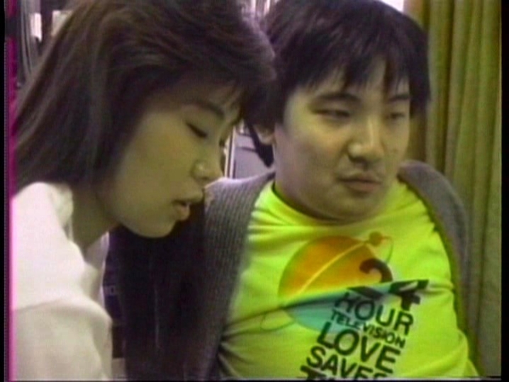 P-089/65p00089のティザービジュアル2