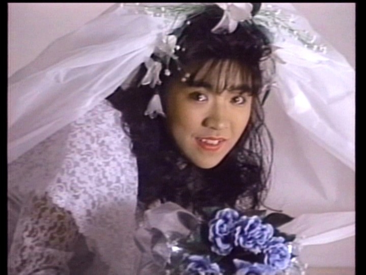 P-100/65p00100のキービジュアル