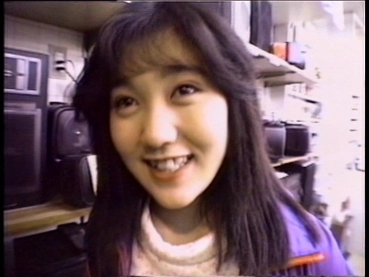 P-109/65p00109のキービジュアル
