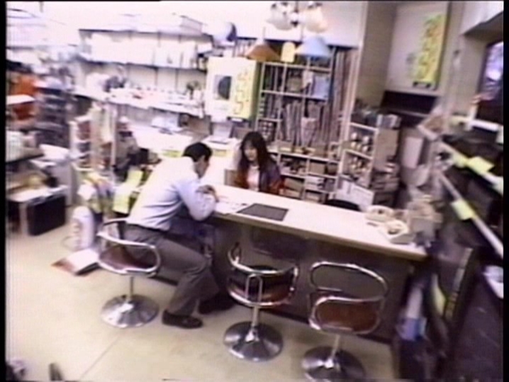 P-109/65p00109のティザービジュアル1