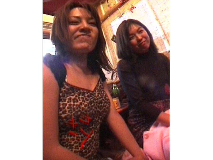 POO-000/65poo012のメインビジュアル