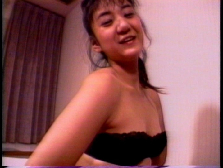 STV-1026/65stv01026のティザービジュアル1