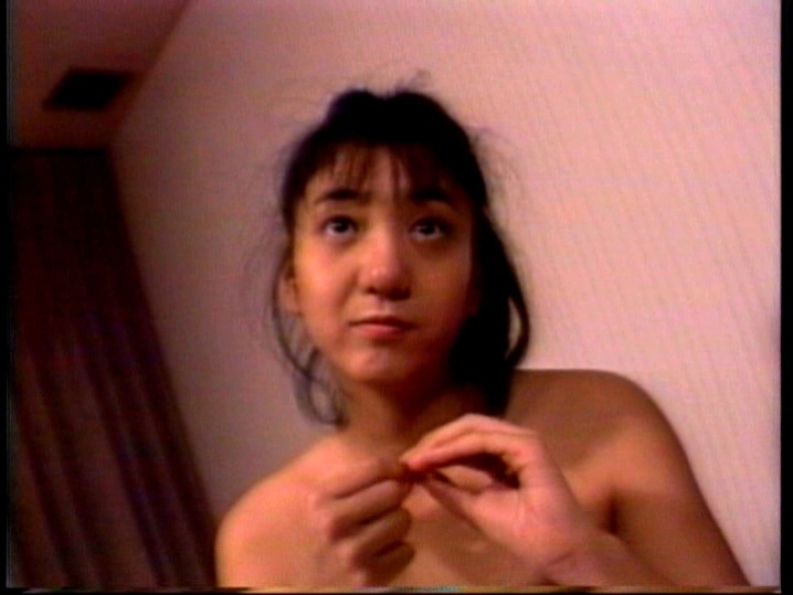 STV-1026/65stv01026のティザービジュアル2