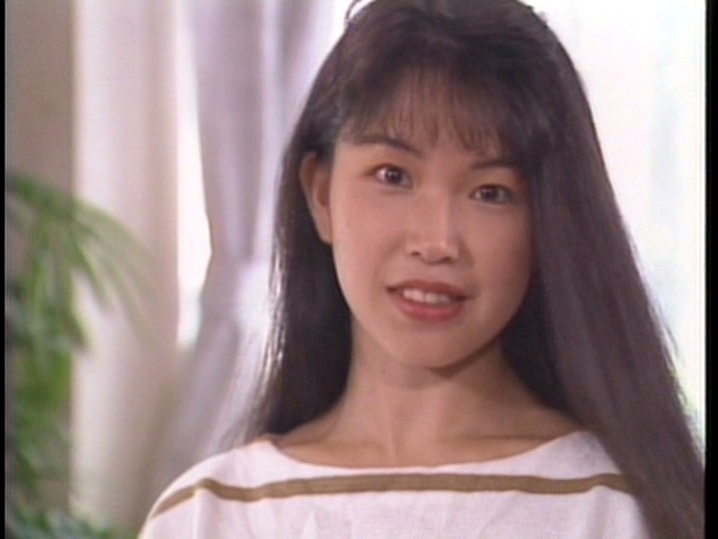 STV-1028/65stv01028のキービジュアル