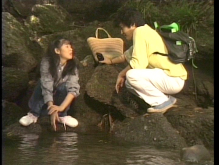 STV-1030/65stv01030のキービジュアル