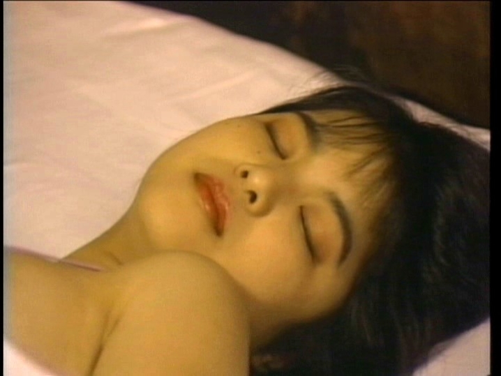 STV-1032/65stv01032のティザービジュアル1