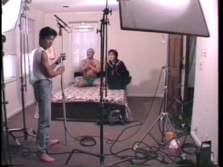 STV-1036/65stv01036のキービジュアル