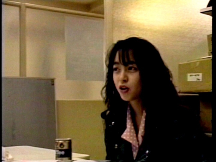 STV-1043/65stv01043のキービジュアル