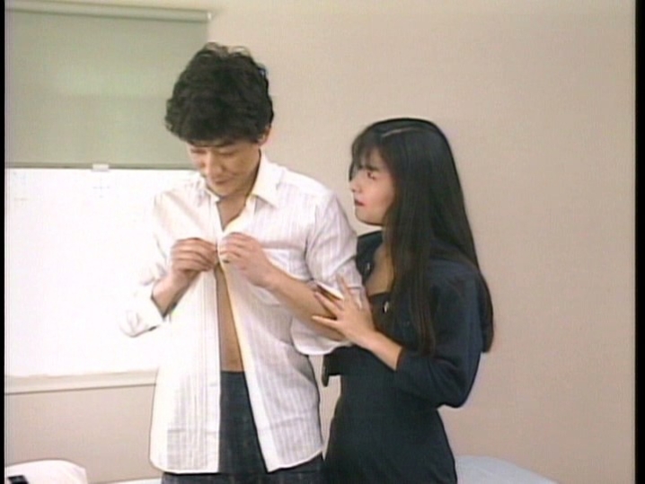 STV-1045/65stv01045のキービジュアル