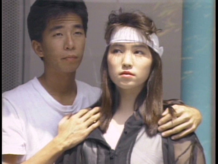 STV-1052/65stv01052のキービジュアル