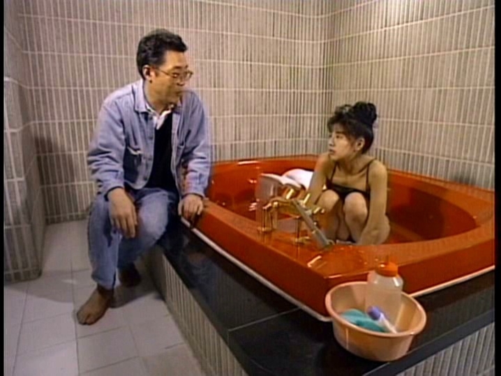 STV-1053/65stv01053のティザービジュアル2