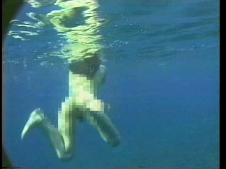 STV-1064/65stv01064のキービジュアル