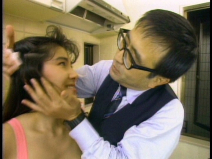 STV-1069/65stv01069のキービジュアル