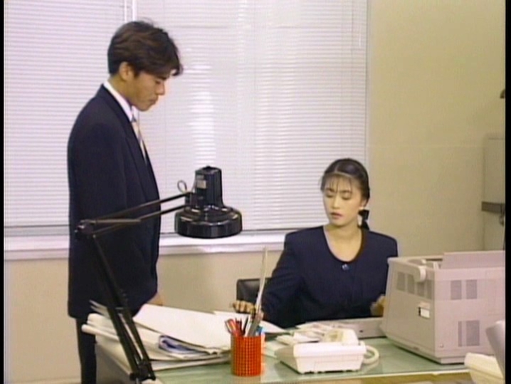 STV-1078/65stv01078のキービジュアル