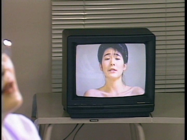 STV-1080/65stv01080のティザービジュアル1