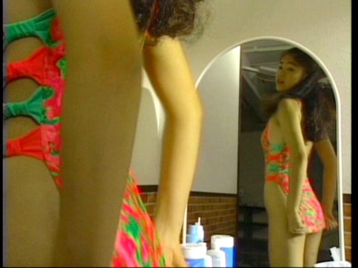 STV-1083/65stv01083のティザービジュアル1