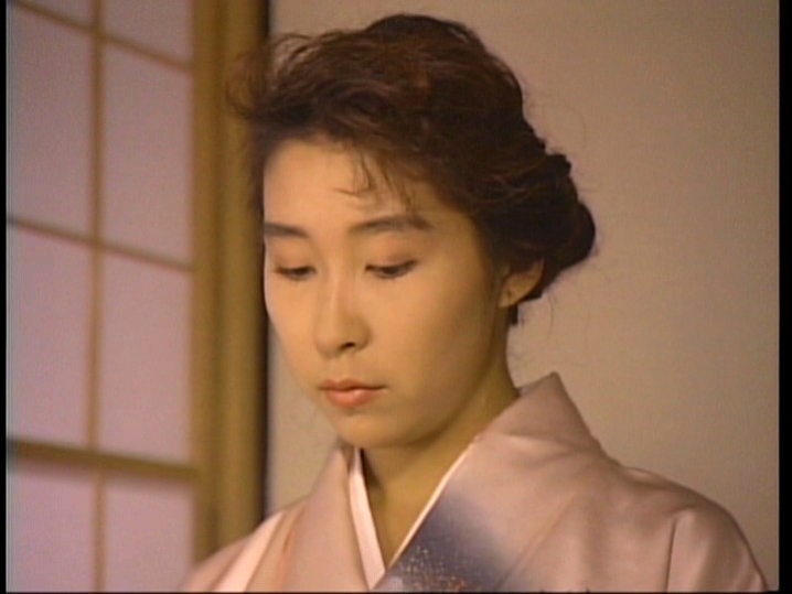 STV-1084/65stv01084のキービジュアル