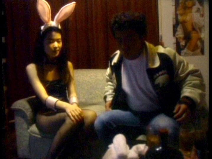 STV-1085/65stv01085のキービジュアル