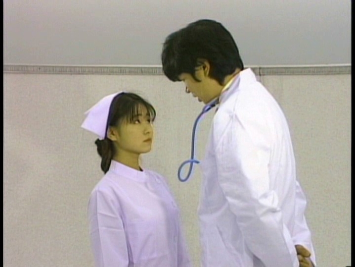 STV-1086/65stv01086のキービジュアル