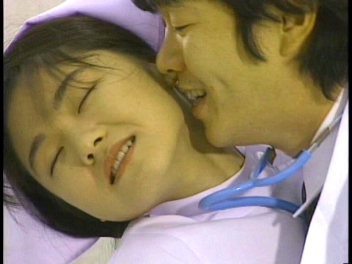 STV-1086/65stv01086のティザービジュアル1