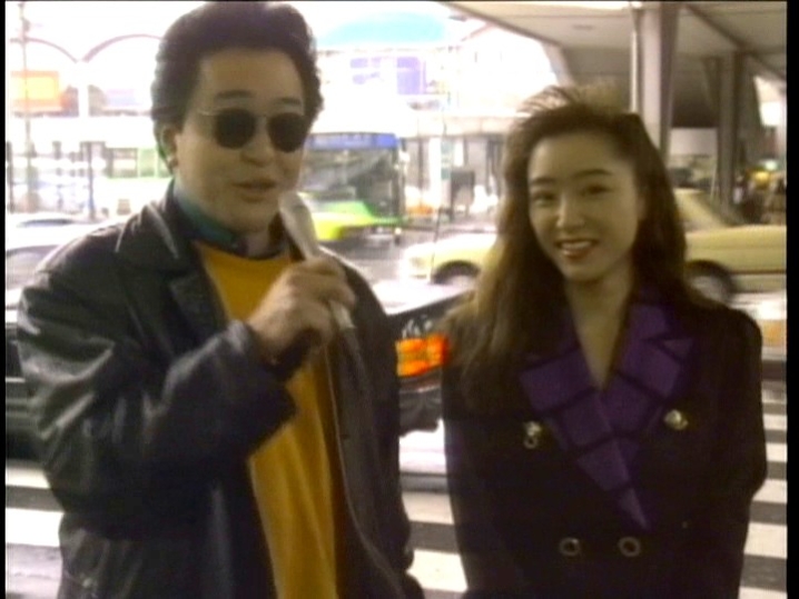 STV-1095/65stv01095のキービジュアル