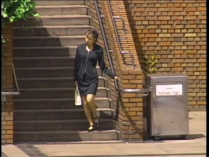 STV-1096/65stv01096のティザービジュアル2