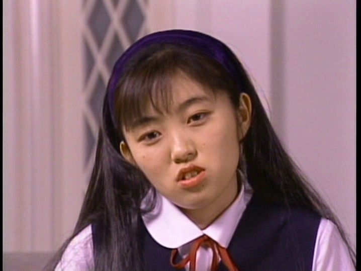 STV-1098/65stv01098のキービジュアル