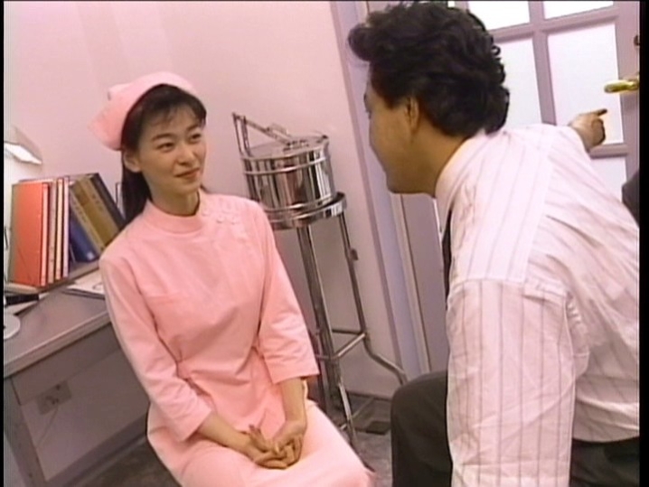 STV-1103/65stv01103のキービジュアル