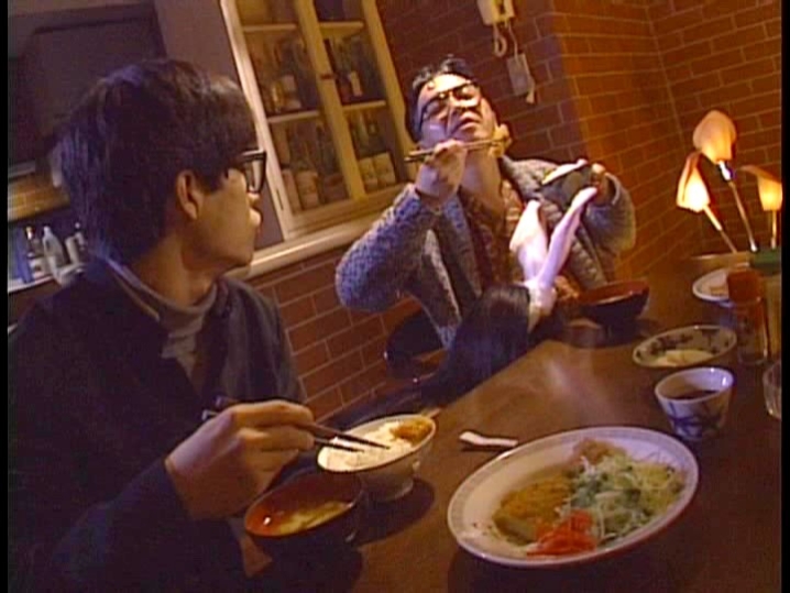 STV-1119/65stv01119のキービジュアル