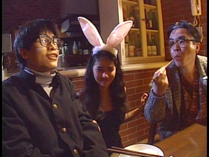 STV-1119/65stv01119のティザービジュアル1