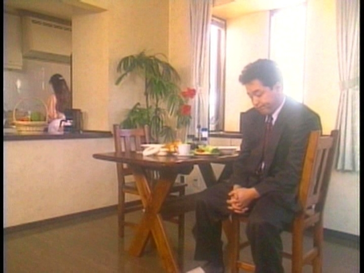 STV-1123/65stv01123のキービジュアル