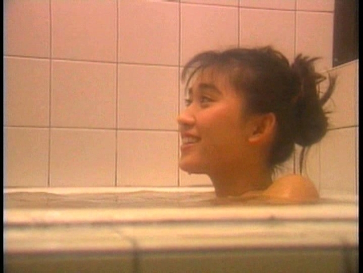 STV-1123/65stv01123のティザービジュアル1