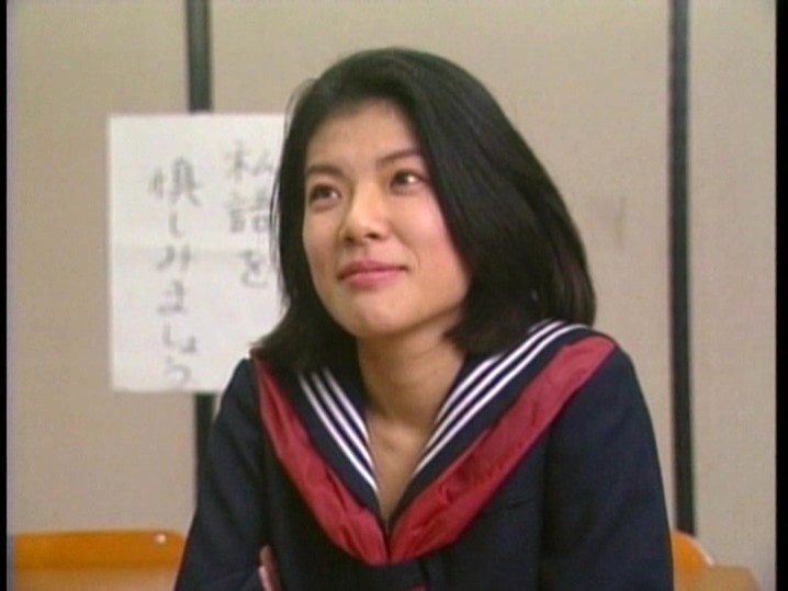STV-1124/65stv01124のキービジュアル