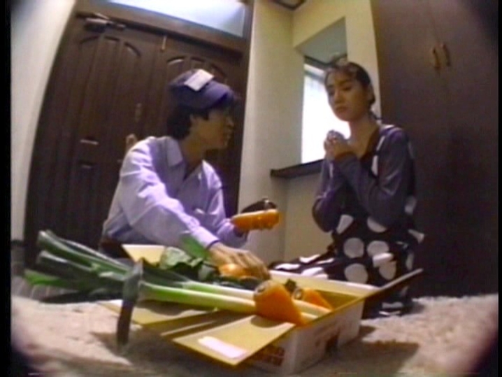 STV-1130/65stv01130のキービジュアル