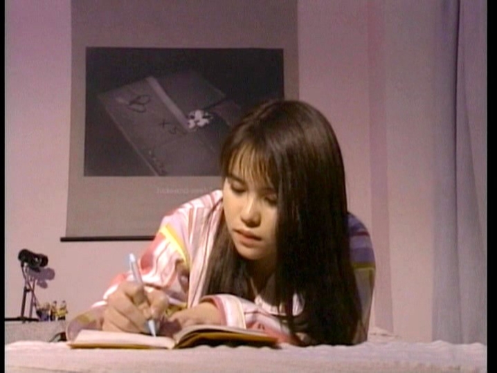 STV-1132/65stv01132のティザービジュアル1