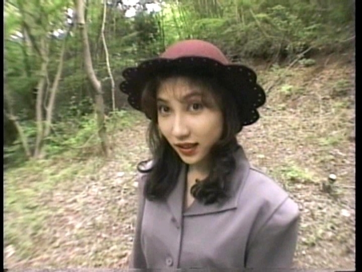 STV-1142/65stv01142のキービジュアル