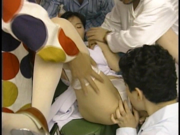 STV-1147/65stv01147のティザービジュアル2