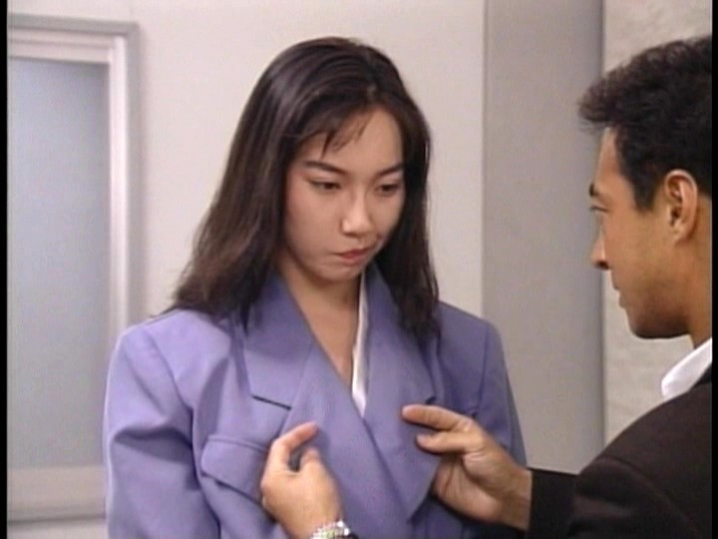 STV-1155/65stv01155のキービジュアル