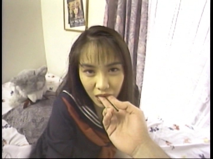 STV-1156/65stv01156のキービジュアル