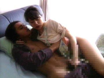 TPD-000/65tpd017のティザービジュアル1