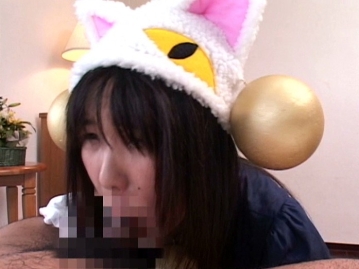 CAV-000/66cav4026のティザービジュアル1