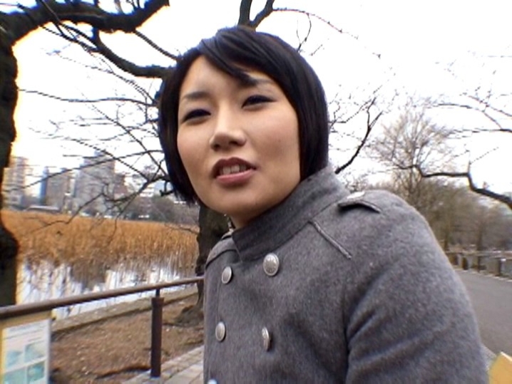 KNV-061/66knv00061のキービジュアル